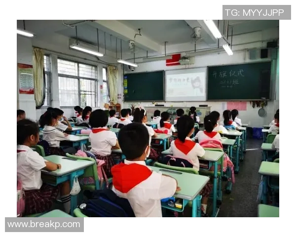 重庆乒乓球队奋勇拼搏的成长之路与辉煌成就揭秘